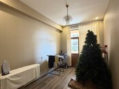 Satılır 2 otaqlı köhnə tikili 49 m², Bakıxanov q., photo 6 from 8