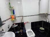 Продается 2-комн. новостройка 48 м², пос. Масазыр, photo 4 from 8