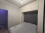 Продается 2-комн. новостройка 48 м², пос. Масазыр, photo 8 from 8