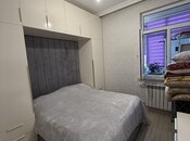 Продается 2-комн. новостройка 48 м², пос. Масазыр, photo 7 from 8