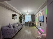Продается 2-комн. новостройка 48 м², пос. Масазыр, photo 3 from 8