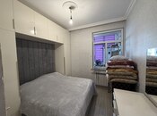 Продается 2-комн. новостройка 48 м², пос. Масазыр, photo 6 from 8