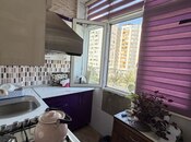 Продается 2-комн. новостройка 48 м², пос. Масазыр, photo 5 from 8