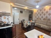 Satılır 5 otaqlı yeni tikili 150 m², Masazır q., photo 3 from 8