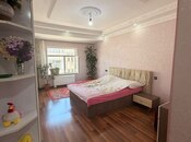 Satılır 5 otaqlı yeni tikili 150 m², Masazır q., photo 5 from 8