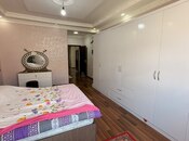 Satılır 5 otaqlı yeni tikili 150 m², Masazır q., photo 4 from 8