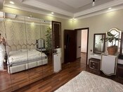 Satılır 5 otaqlı yeni tikili 150 m², Masazır q., photo 6 from 8