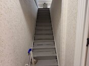 Satılır 5 otaqlı yeni tikili 150 m², Masazır q., photo 8 from 8