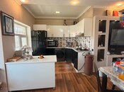 Satılır 5 otaqlı yeni tikili 150 m², Masazır q., photo 2 from 8