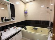 Satılır 5 otaqlı yeni tikili 150 m², Masazır q., photo 7 from 8