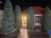 Продается 7-комн. дом/дача 436 м², пос. Мардакан, photo 8 from 8