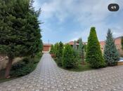 Продается 7-комн. дом/дача 436 м², пос. Мардакан, photo 4 from 8