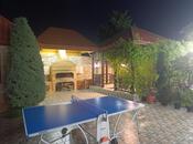 Продается 7-комн. дом/дача 436 м², пос. Мардакан, photo 6 from 8