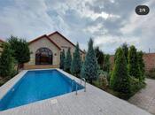 Продается 7-комн. дом/дача 436 м², пос. Мардакан, photo 5 from 8