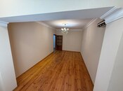 Satılır 3 otaqlı köhnə tikili 90 m², Həzi Aslanov q., photo 7 from 8