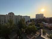 Satılır 3 otaqlı köhnə tikili 90 m², Həzi Aslanov q., photo 1 from 8