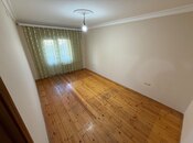 Satılır 3 otaqlı köhnə tikili 90 m², Həzi Aslanov q., photo 8 from 8