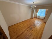 Satılır 3 otaqlı köhnə tikili 90 m², Həzi Aslanov q., photo 6 from 8