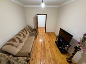 Satılır 3 otaqlı köhnə tikili 90 m², Həzi Aslanov q., photo 5 from 8