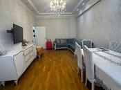 İcarəyə verilir 2 otaqlı yeni tikili 77 m², Azadlıq Prospekti m., photo 5 from 8