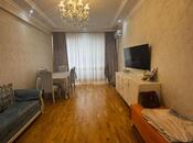 İcarəyə verilir 2 otaqlı yeni tikili 77 m², Azadlıq Prospekti m., photo 6 from 8