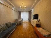 İcarəyə verilir 2 otaqlı yeni tikili 77 m², Azadlıq Prospekti m., photo 7 from 8