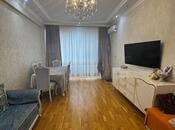 İcarəyə verilir 2 otaqlı yeni tikili 77 m², Azadlıq Prospekti m., photo 2 from 8