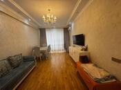 İcarəyə verilir 2 otaqlı yeni tikili 77 m², Azadlıq Prospekti m., photo 8 from 8