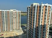 Продаётся 3-комн. новостройка 97 м², Ясамальский р., photo 1 from 8