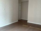 Продаётся 3-комн. новостройка 97 м², Ясамальский р., photo 8 from 8