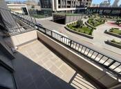 Satılır 3 otaqlı yeni tikili 170 m², Şah İsmayıl Xətai m., photo 7 from 8