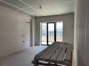 Satılır 3 otaqlı yeni tikili 170 m², Şah İsmayıl Xətai m., photo 8 from 8