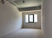 Satılır 3 otaqlı yeni tikili 170 m², Şah İsmayıl Xətai m., photo 3 from 8