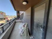 Satılır 3 otaqlı yeni tikili 170 m², Şah İsmayıl Xətai m., photo 4 from 8