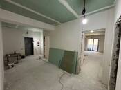 Satılır 3 otaqlı yeni tikili 170 m², Şah İsmayıl Xətai m., photo 5 from 8