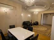 Продаётся 4-комн. новостройка 204 м², м. Ичеришехер, photo 7 from 8