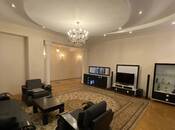 Продаётся 4-комн. новостройка 204 м², м. Ичеришехер, photo 6 from 8