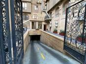 Продаётся 4-комн. новостройка 204 м², м. Ичеришехер, photo 2 from 8