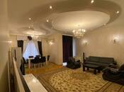 Продаётся 4-комн. новостройка 204 м², м. Ичеришехер, photo 4 from 8