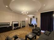 Продаётся 4-комн. новостройка 204 м², м. Ичеришехер, photo 5 from 8