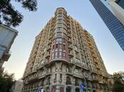 Продаётся 4-комн. новостройка 204 м², м. Ичеришехер, photo 1 from 8