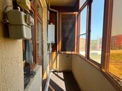Продаётся 2-комн. новостройка 65 м², пос. Масазыр, photo 6 from 8