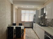 Продаётся 2-комн. новостройка 65 м², пос. Масазыр, photo 4 from 8