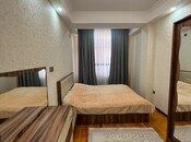Продаётся 2-комн. новостройка 65 м², пос. Масазыр, photo 8 from 8