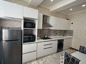 Продаётся 2-комн. новостройка 65 м², пос. Масазыр, photo 3 from 8