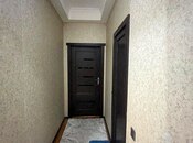 Продаётся 2-комн. новостройка 65 м², пос. Масазыр, photo 7 from 8