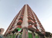 Satılır 3 otaqlı yeni tikili 150 m², Şah İsmayıl Xətai m., photo 1 from 8