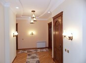 Satılır 3 otaqlı yeni tikili 150 m², Şah İsmayıl Xətai m., photo 3 from 8