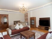Satılır 3 otaqlı yeni tikili 150 m², Şah İsmayıl Xətai m., photo 5 from 8