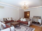 Satılır 3 otaqlı yeni tikili 150 m², Şah İsmayıl Xətai m., photo 4 from 8